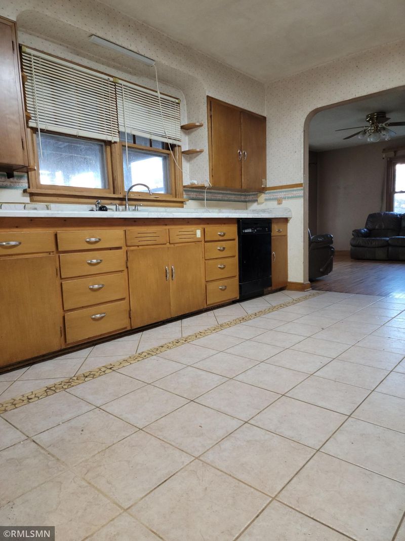 34611 Us 71, Clarissa, MN 56440