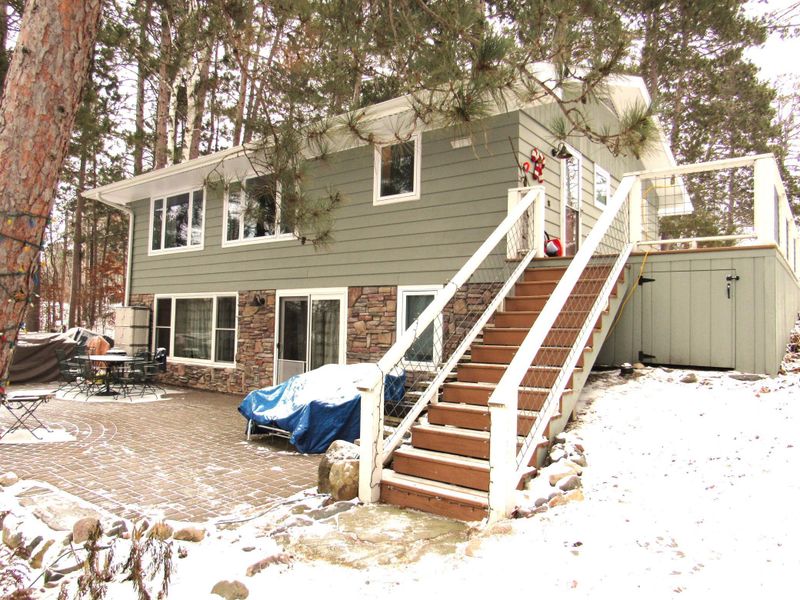 29981 Pequot Blvd, Pequot Lakes, MN 56472