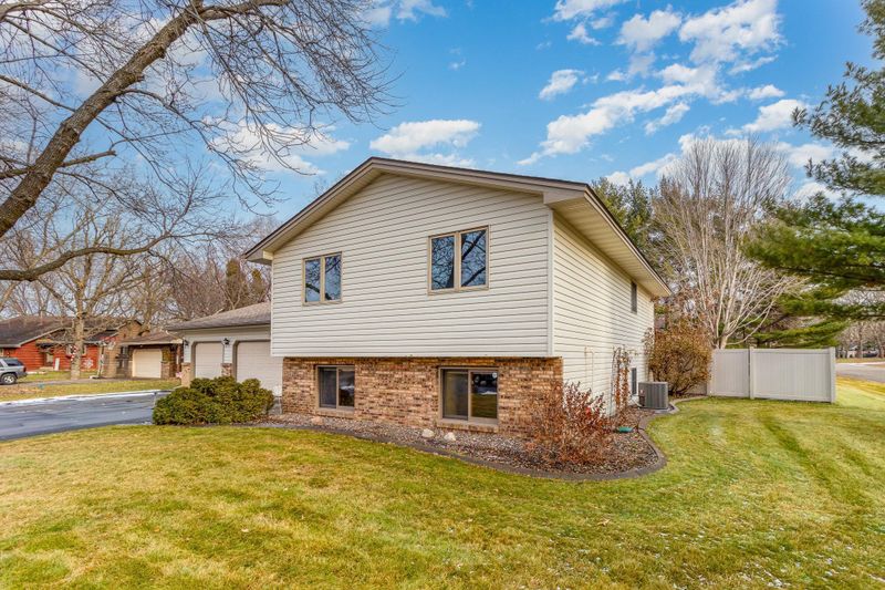 4083 Edgewood Rd NE, Circle Pines, MN 55014