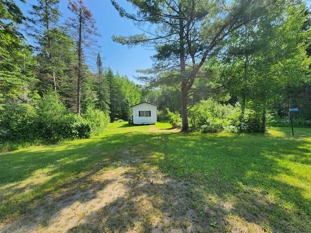 57756 Scenic Hw, Bigfork, MN 56628