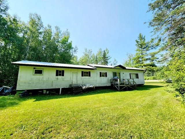 57756 Scenic Hw, Bigfork, MN 56628