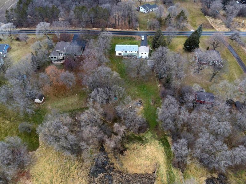7260 Pioneer Trl, Loretto, MN 55357
