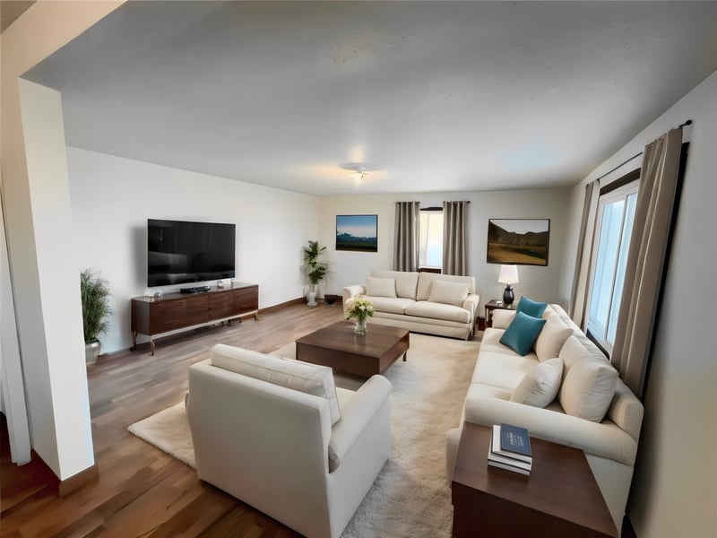105 W Clark St, Jeffers, MN 56145