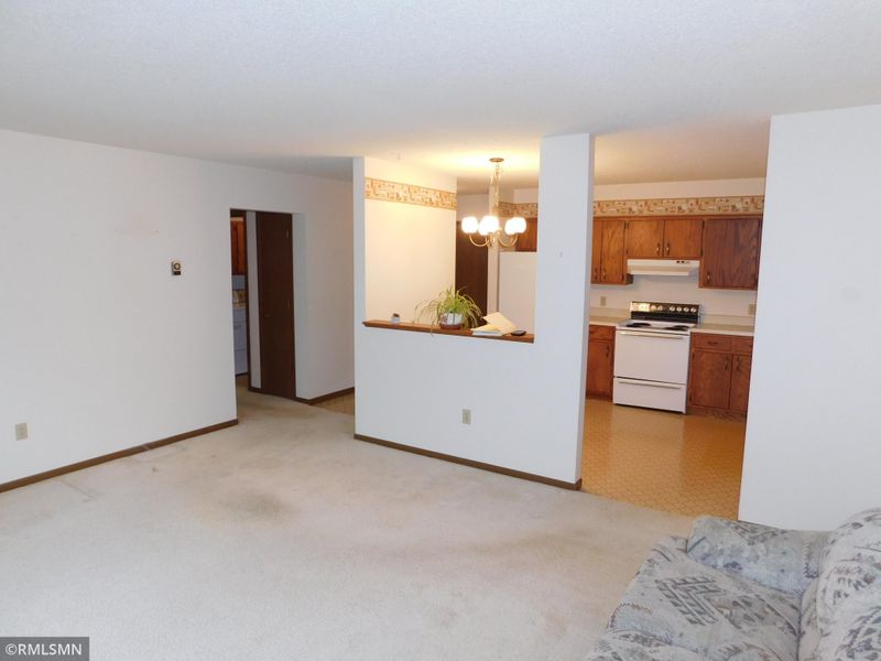 32 Minnesota Ave S #6, Aitkin, MN 56431