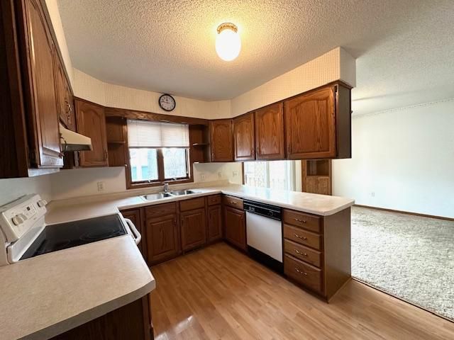 327 N Sunnyside Dr, Caledonia, MN 55921
