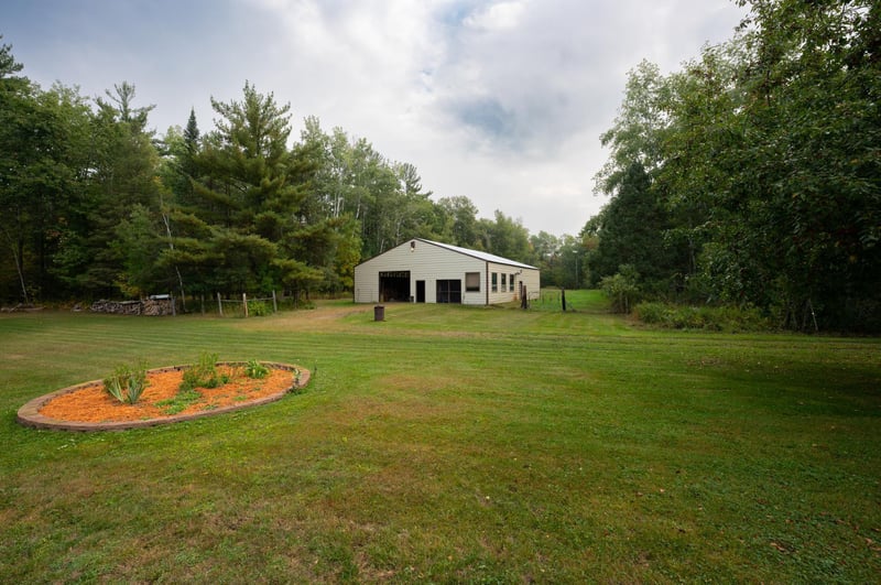 12073 Rutledge, Finlayson, MN 55735