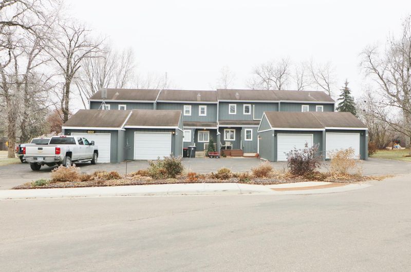 602 Darling Ave #3, Alexandria, MN 56308