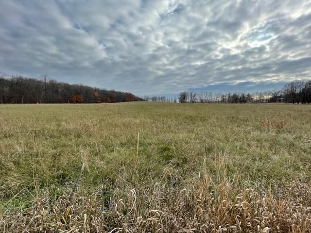 TBD Edgewater Ln, Long Prairie, MN 56347