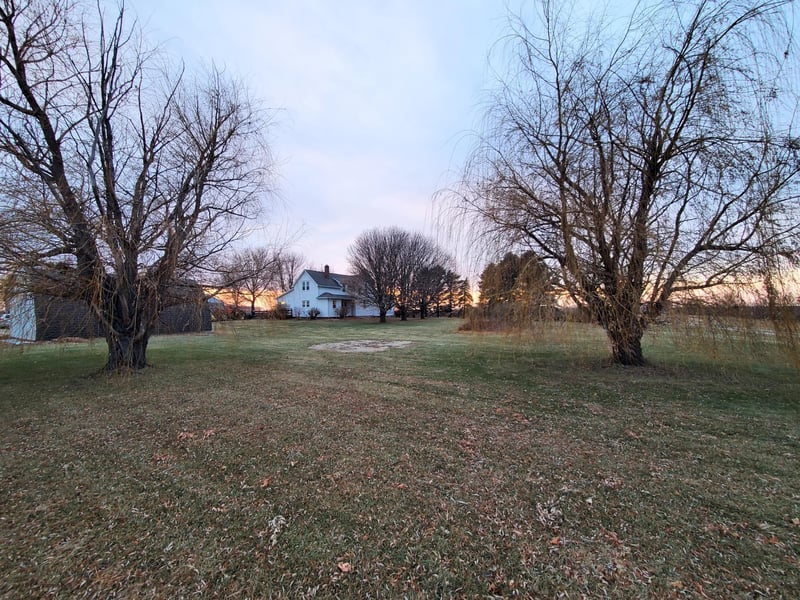 89628 440th St, Hector, MN 55342