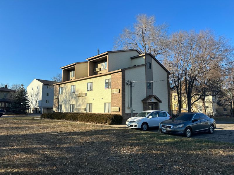 418 5th Ave S, Saint Cloud, MN 56301