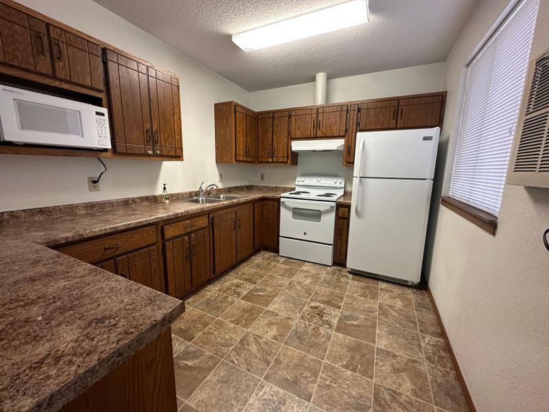 418 5th Ave S, Saint Cloud, MN 56301