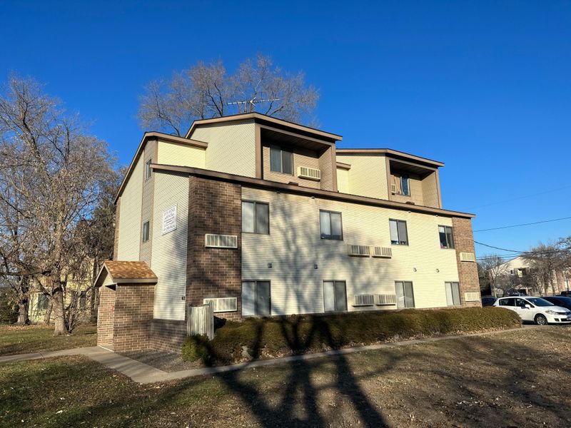 418 5th Ave S, Saint Cloud, MN 56301