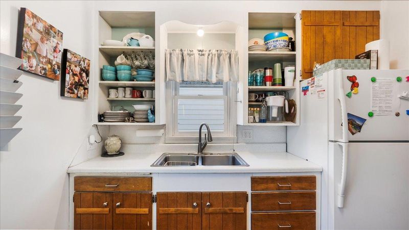 1718 University Dr S, Saint Cloud, MN 56301