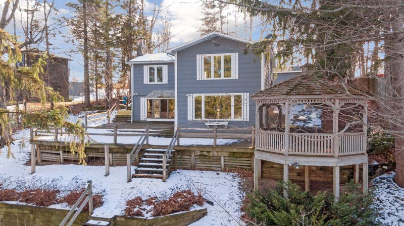 1895 Peer Ave, Saint Croix Falls, WI 54024