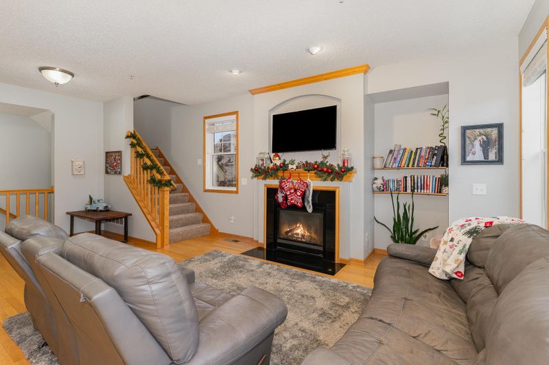 13657 Brick Pa #167, Rosemount, MN 55068