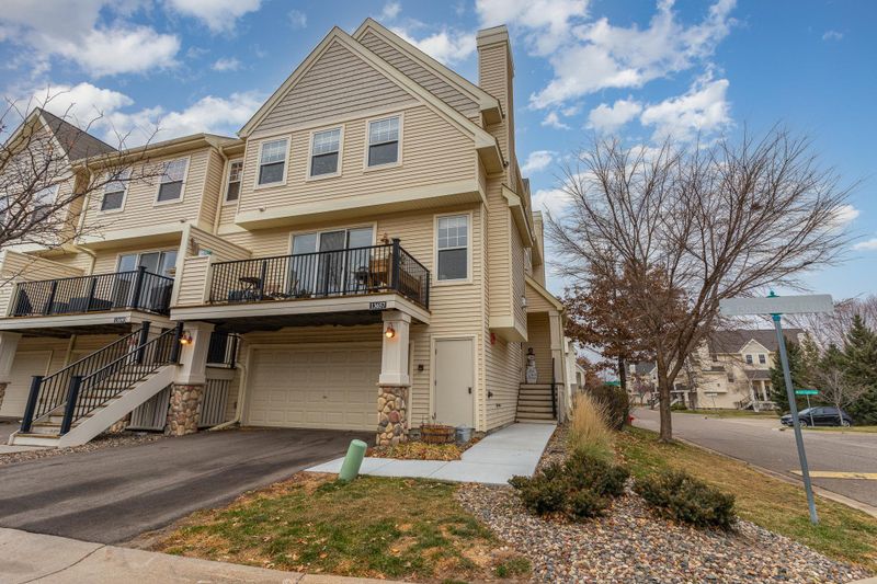 13657 Brick Pa #167, Rosemount, MN 55068