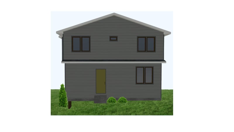 1477 Eleanor Ave, Saint Paul, MN 55116