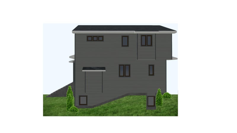 1477 Eleanor Ave, Saint Paul, MN 55116