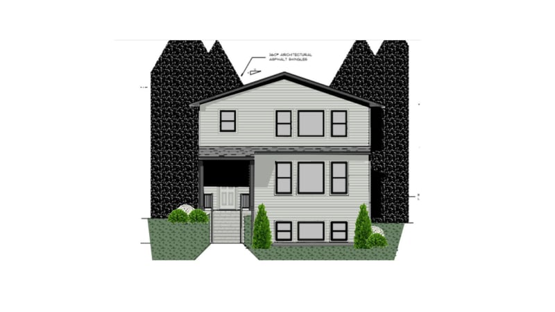 1477 Eleanor Ave, Saint Paul, MN 55116