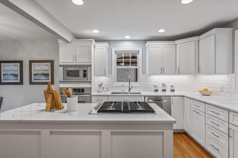 4320 W 44th St, Saint Louis Park, MN 55424