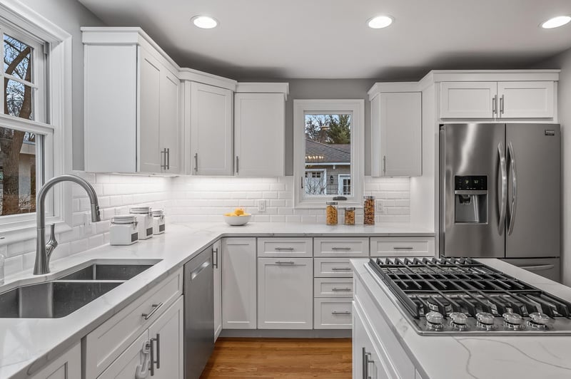 4320 W 44th St, Saint Louis Park, MN 55424
