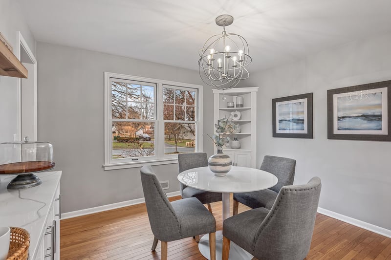 4320 W 44th St, Saint Louis Park, MN 55424