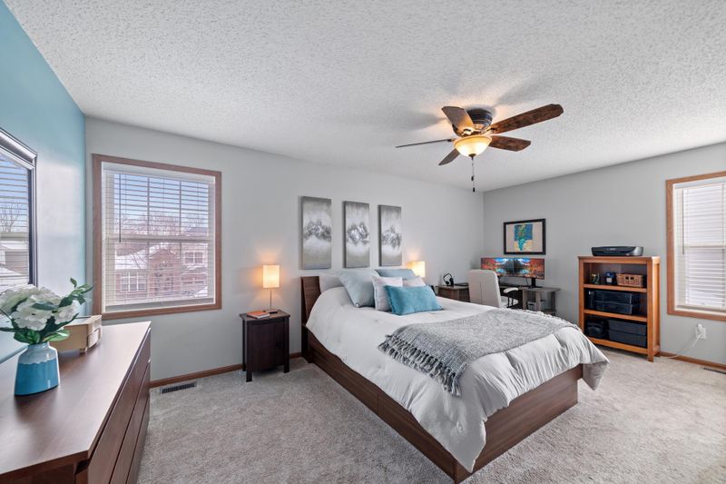 18854 Smith Dr NW, Elk River, MN 55330