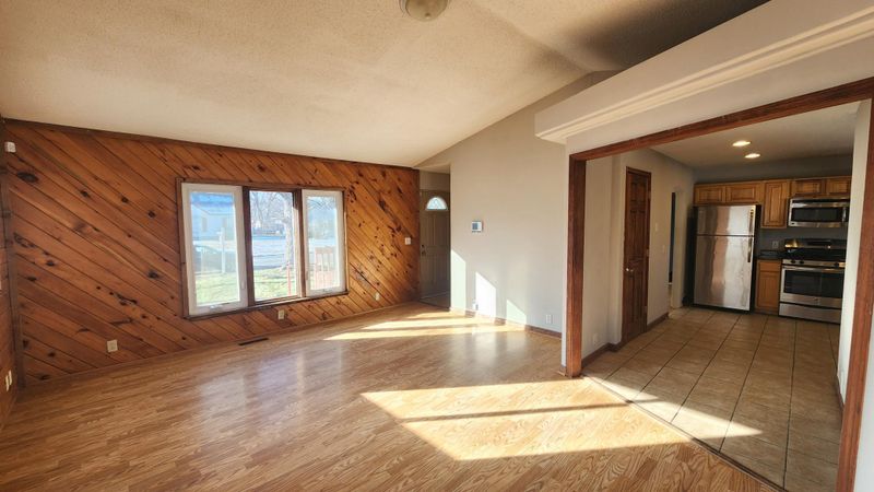 2311 108th Ave NW, Coon Rapids, MN 55433
