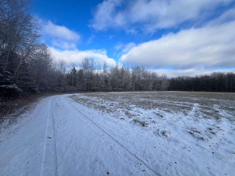 Unassigned Lynx Rd, Milaca, MN 56353