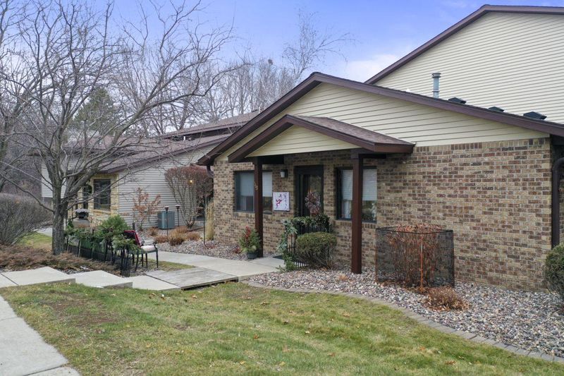 113 Conner Cir SW #1A, Rochester, MN 55902