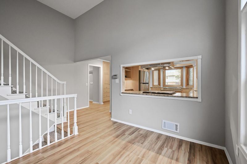 7325 78th Ave N, Brooklyn Park, MN 55445