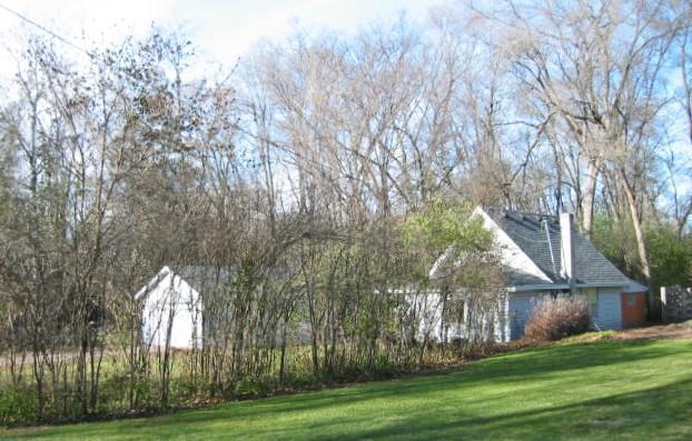 16560 16th St S, Lakeland, MN 55043
