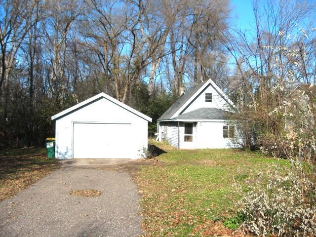 16560 16th St S, Lakeland, MN 55043