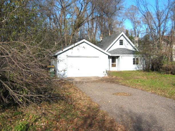 16560 16th St S, Lakeland, MN 55043