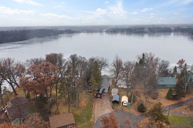 5461 114th Ave, Clear Lake, MN 55319