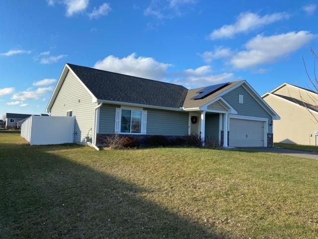 19064 Sanford Ave, Big Lake, MN 55309