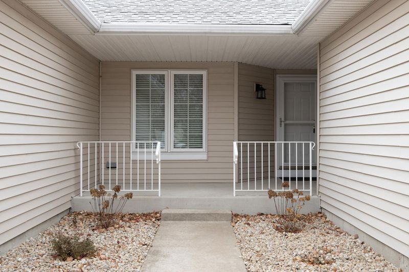 5412 Deerfield Cir SE, Prior Lake, MN 55372