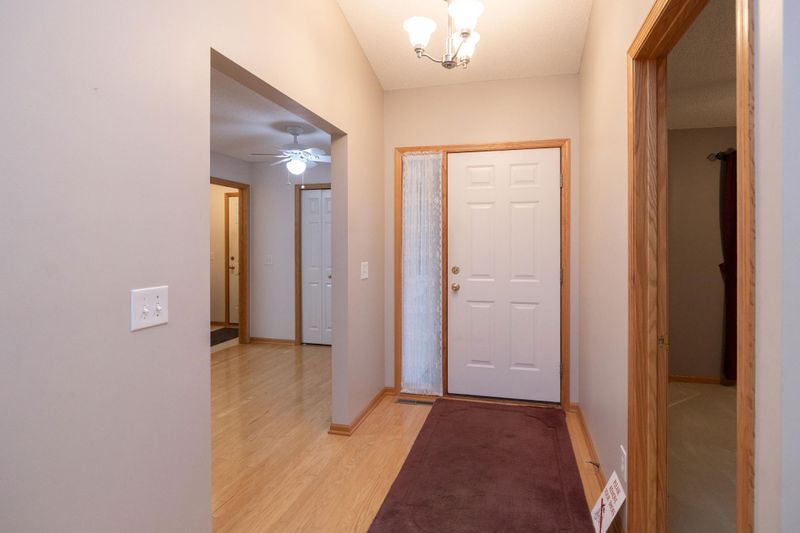 5412 Deerfield Cir SE, Prior Lake, MN 55372