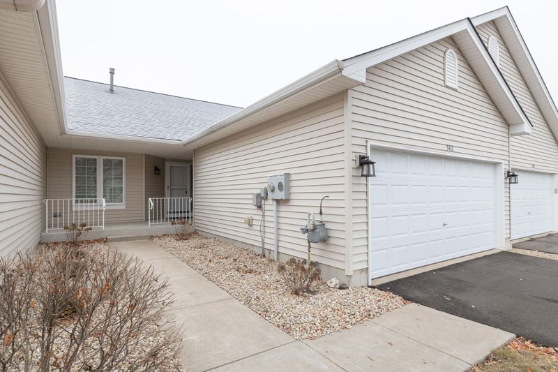 5412 Deerfield Cir SE, Prior Lake, MN 55372