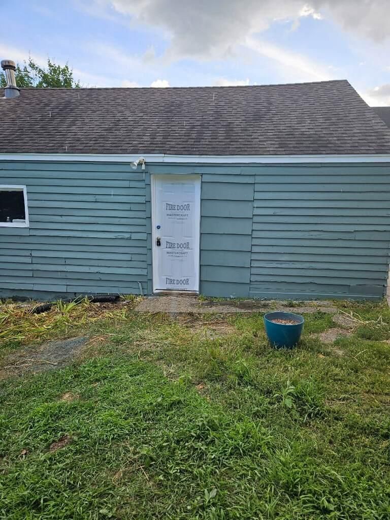 54 Linden Ave N, Maple Lake, MN 55358