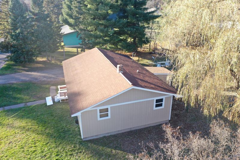 7304 Cedar St E, Webster, WI 54893