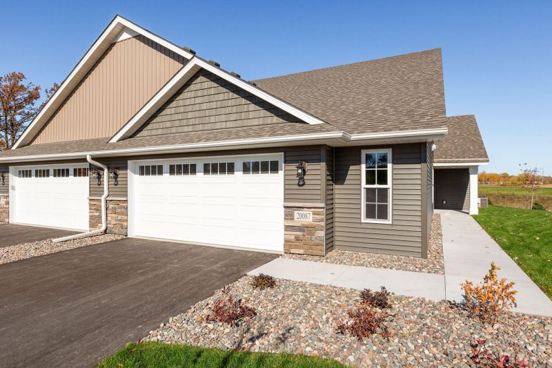 20070 Fitzgerald Trl N, Forest Lake, MN 55025