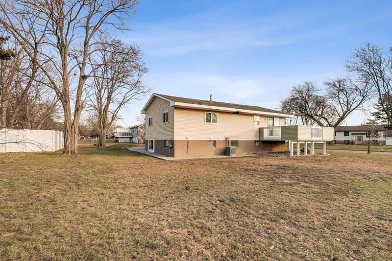 501 Westby Dr NE, Spring Lake Park, MN 55432