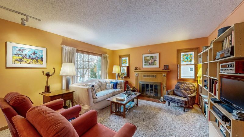 400 Fillmore St W, Preston, MN 55965