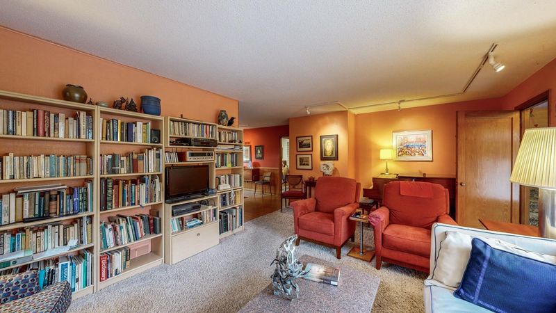 400 Fillmore St W, Preston, MN 55965
