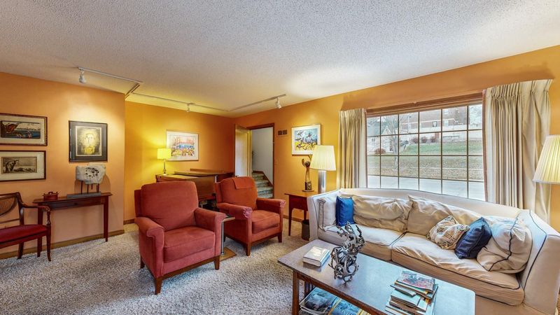 400 Fillmore St W, Preston, MN 55965