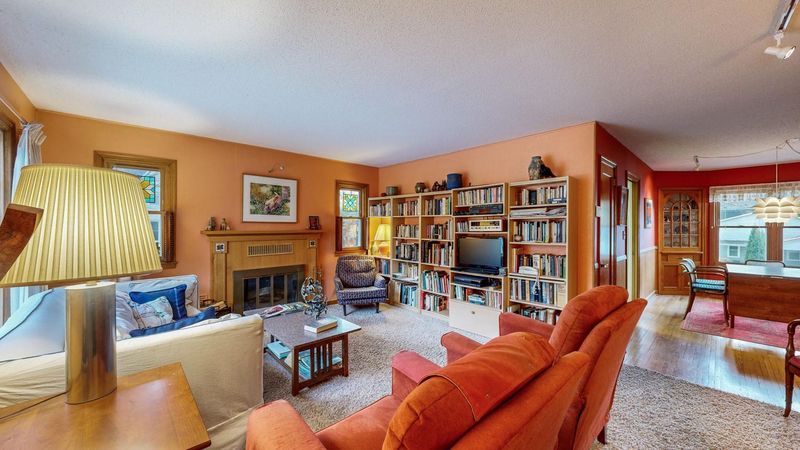 400 Fillmore St W, Preston, MN 55965