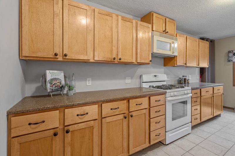 3920 Adair Ave N, Robbinsdale, MN 55422