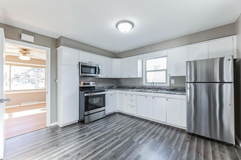 312 2nd St N, Atwater, MN 56209