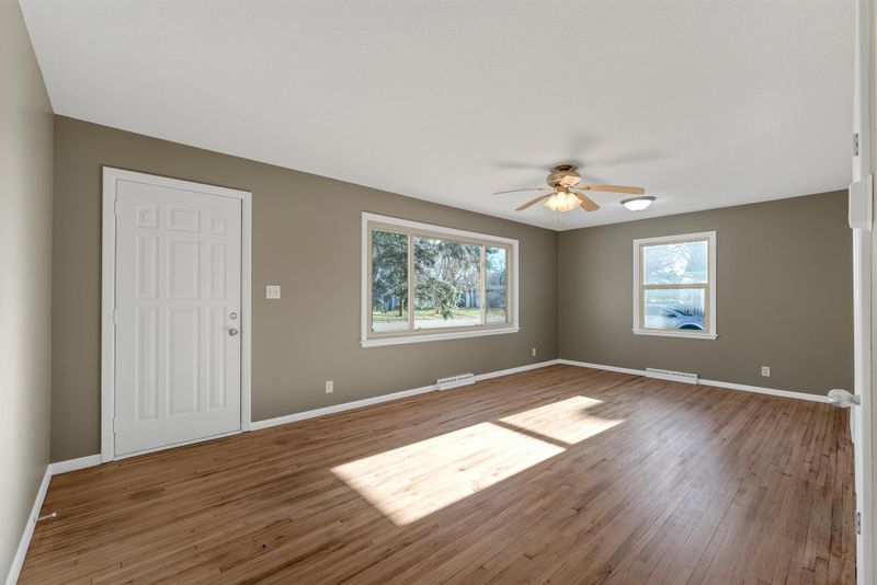 312 2nd St N, Atwater, MN 56209
